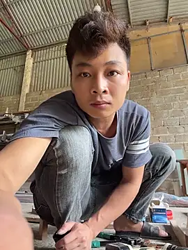 عرض كام Naughty___asian