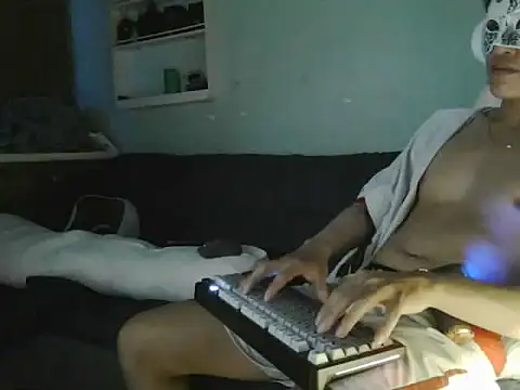 Chat XXX Live boyhigh1997