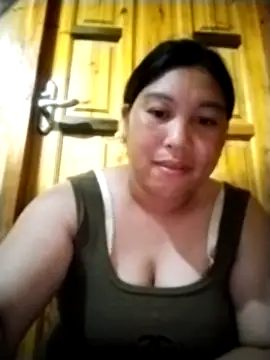 kussecka Live XXX Chat