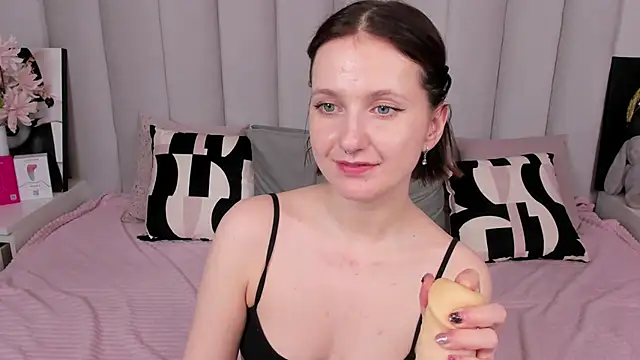 Chat +18 de MiaKarlos ao vivo