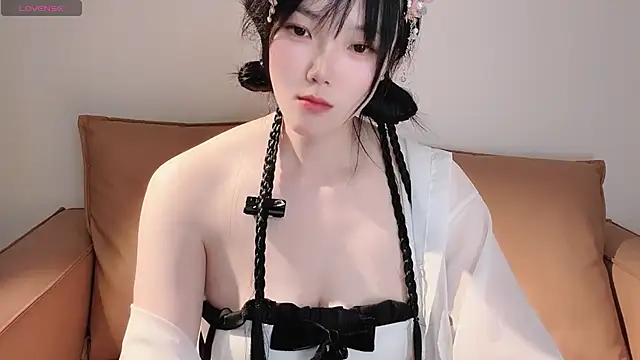 Chat XXX Live upoo7lt