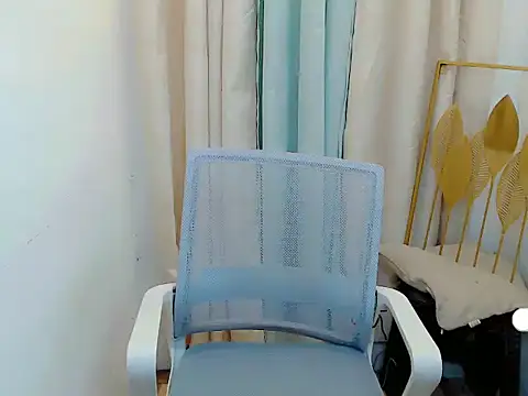 Midnightsnack88 Live XXX-chat