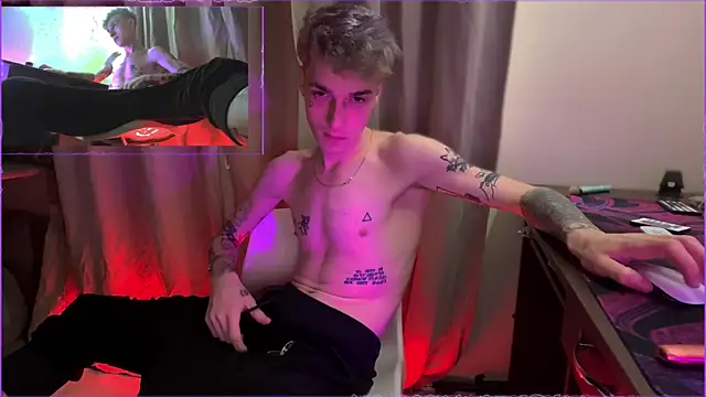 davesinner 现场XXX聊天