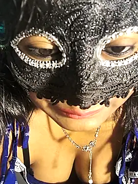 دردشة DIRTYSECRET_QUEEN_07 الجنسية المباشرة