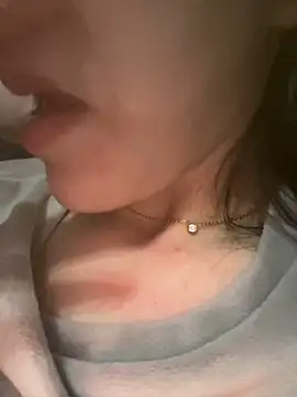 Mimisixo Live XXX-chat