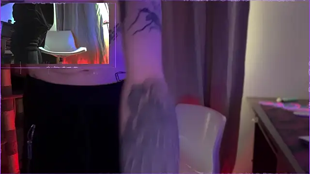 davesinner 现场XXX聊天