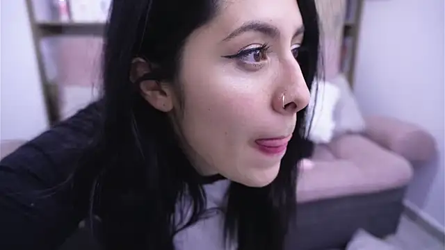 Czat XXX na żywo – SophiieCumsx