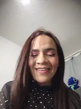 mia_diiamond_ 现场XXX聊天