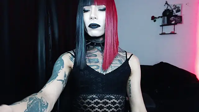 april_simons2's Live XXX Chat