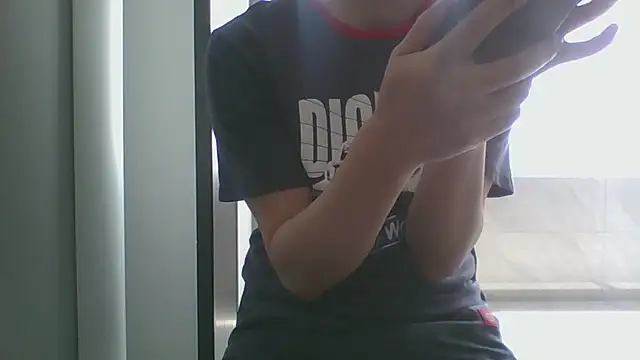 Chat XXX en directo de nole_china7