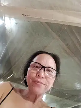 Tina6886's Webcam Show