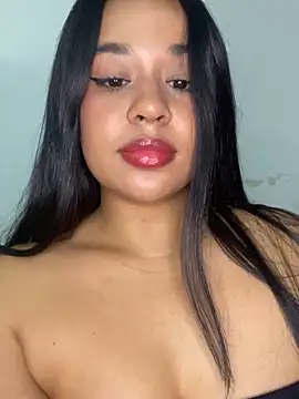 Aitana98_のライブXXXチャット