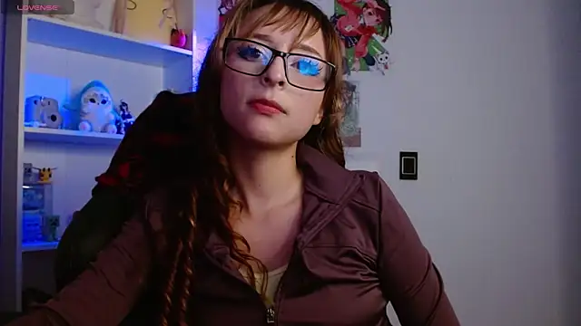 CelesteAyase 라이브 XXX 채팅