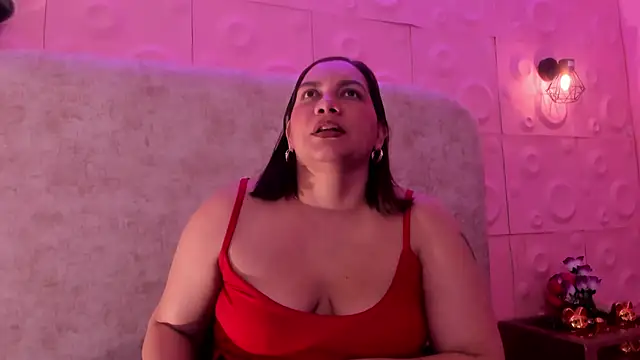 mia_coral1n Live XXX chat
