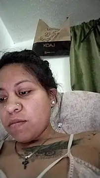 Tiphanydirty3 Chat XXX in diretta