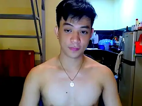 AsianCUMQUICKLYn Live XXX chat