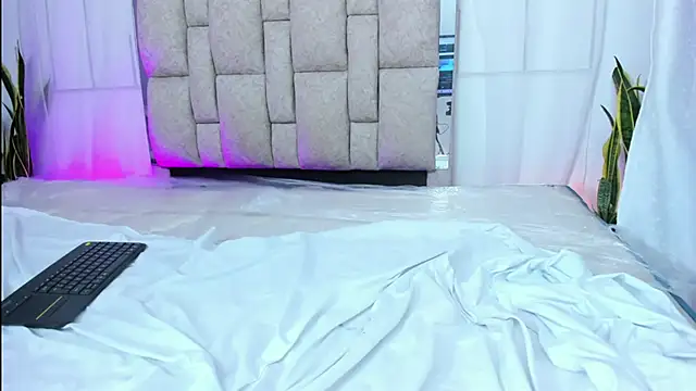 Онлайн чат XXX Sofia_Angel_1