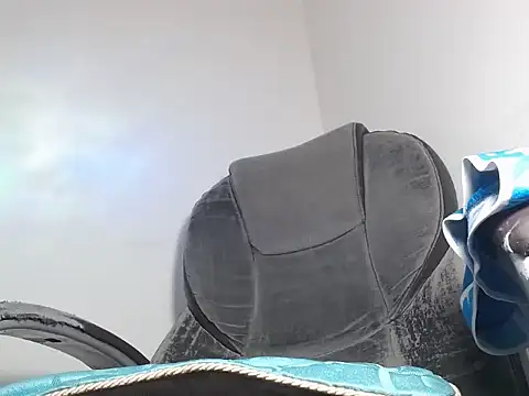 SexyboyHot2000n Live XXX chat