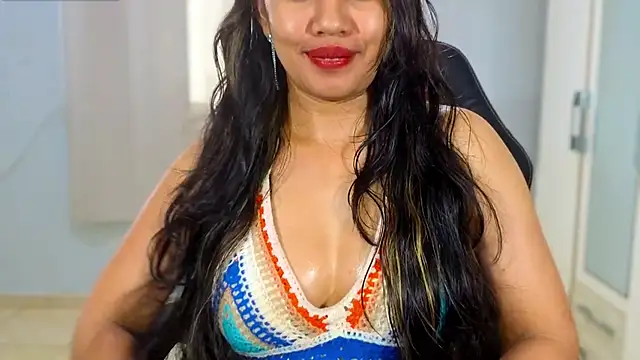 FannyXhotn Live XXX chat