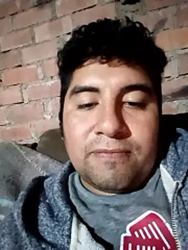 alewiin's Live XXX Chat