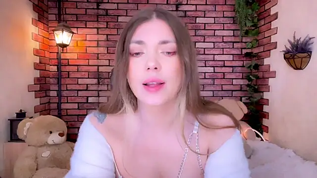 Eva_StarXXXX Obrolan Langsung XXX