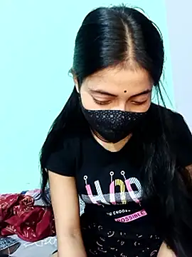 18_year_old_girlのウェブカメラショー