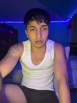 pabonsito – Naživo XXX chat