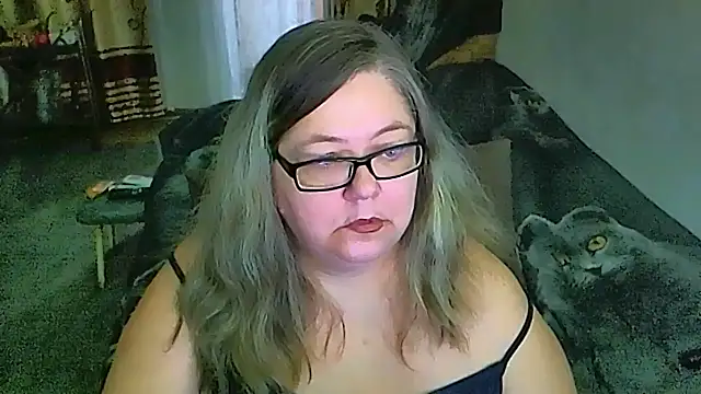 sex2's Live XXX Chat