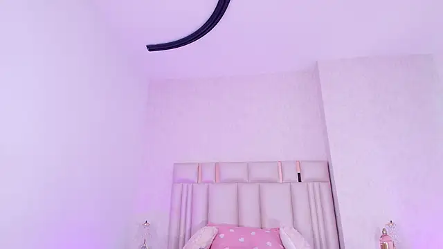 Chat XXX ao vivo de _carolina_fox