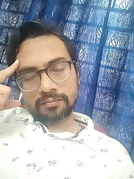 rajkink2222n Webbikameraesitys
