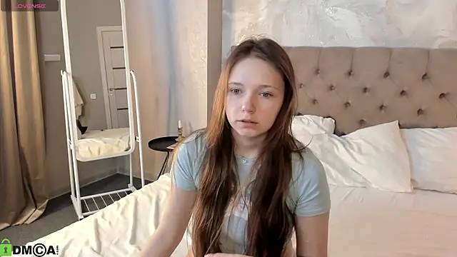 boozekirs_ – Live XXX-chat