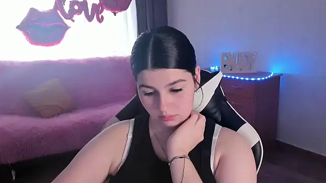 Sembang XXX Secara Langsung KisaModel