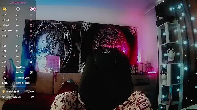 miss_jenna_lovee 라이브 XXX 채팅