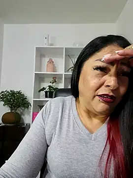 Chat XXX Live Gina_Myers
