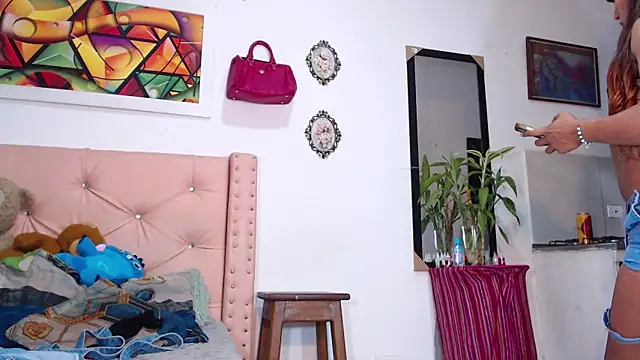 crazy_doll_bigcock1 Chat XXX in diretta