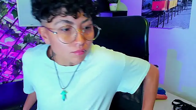 Im_Mathias Chat XXX in diretta