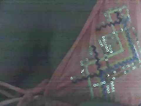 Chat XXX Live Fariana01