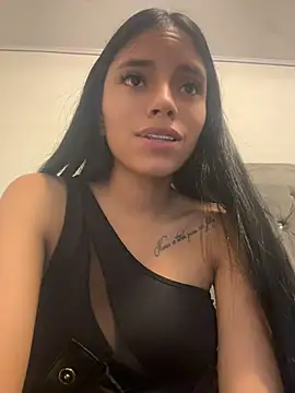 Chat XXX Live CELESTE_-EC