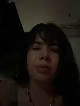liina_guのライブXXXチャット