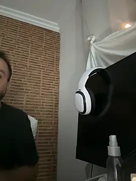 the_scort webcam show