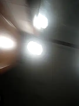 mettiu29 Show Webcam