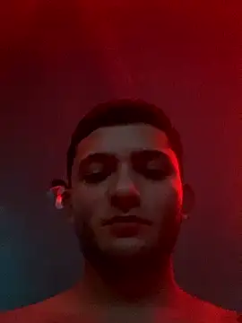 DirtyDick21: διαδικτυακό σόου στην κάμερα