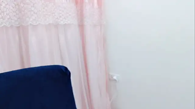 Chat +18 de minami-yuiyui ao vivo
