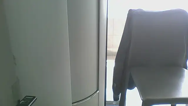 nole_china7's Live XXX Chat