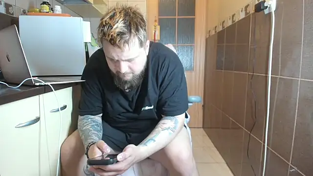 Chat XXX Live ashtondel