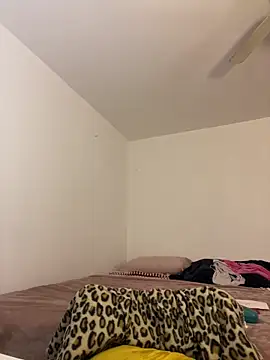 Živý XXX chat mochakaia