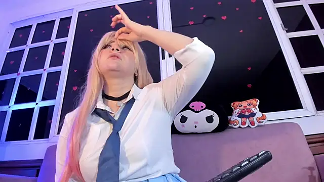 harimoon1: απευθείας συνομιλία ΧΧΧ