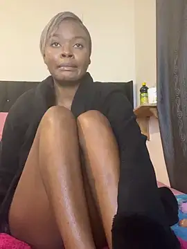 Chat XXX ao vivo de MissLola026