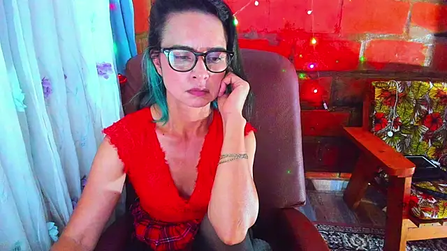 BrianaGarner Chat XXX live