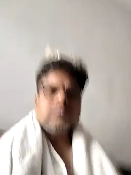 Chat XXX Live tkstanu